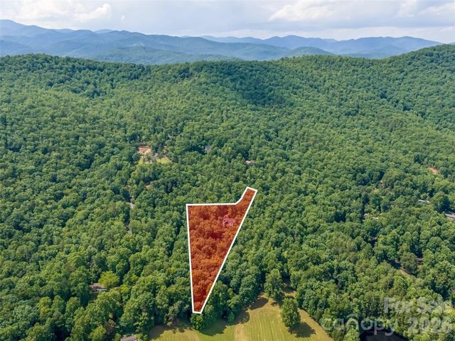 78 Boyd View Lane, Mills River, NC 28759