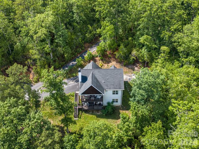 78 Boyd View Lane, Mills River, NC 28759
