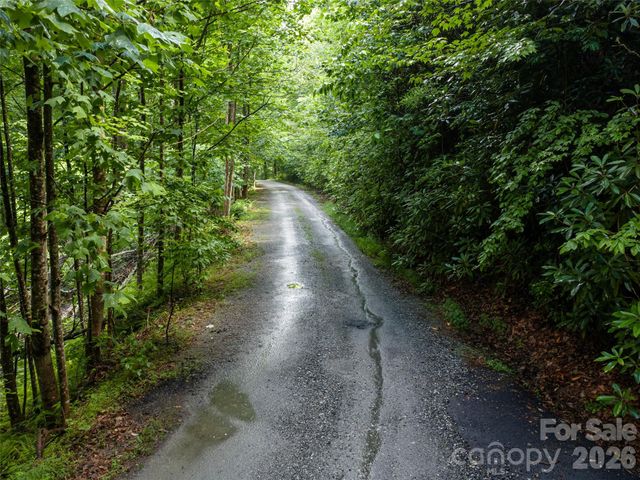 78 Boyd View Lane, Mills River, NC 28759