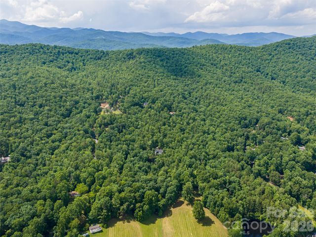 78 Boyd View Lane, Mills River, NC 28759