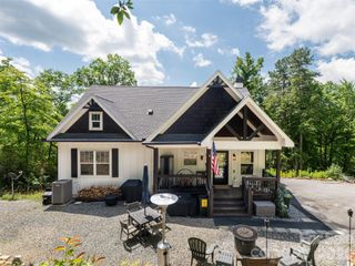 78 Boyd View Lane, Mills River, NC 28759