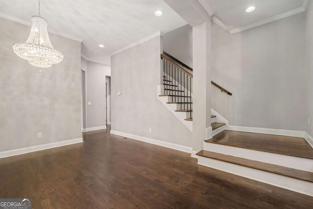 257 Cole Street NE, Marietta, GA 30060 — photo 3