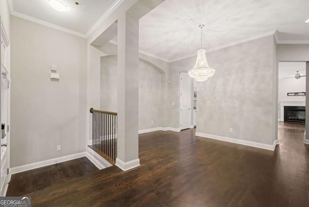 257 Cole Street NE, Marietta, GA 30060 — photo 5