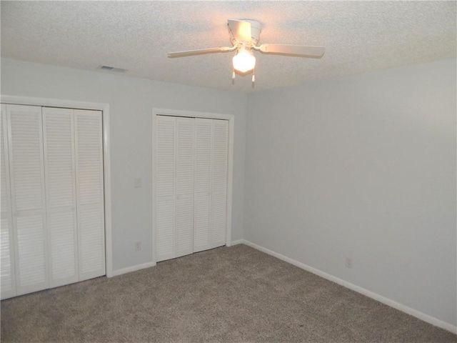 1055 6th Avenue A8, Vero Beach, FL 32960