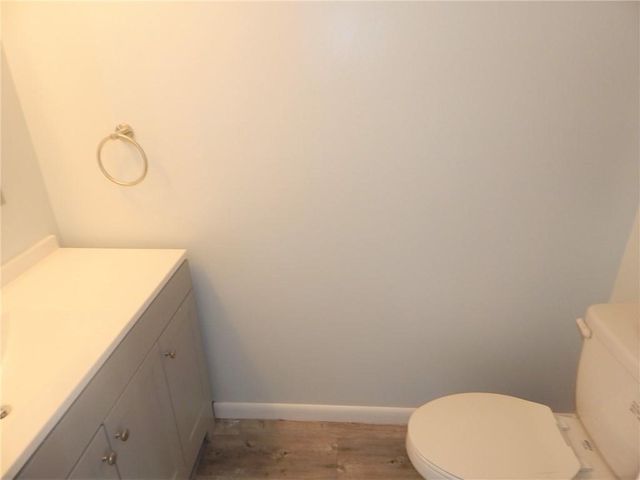 1055 6th Avenue A8, Vero Beach, FL 32960