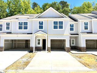 250 Taylor Woods Court, Greenville, SC 29607