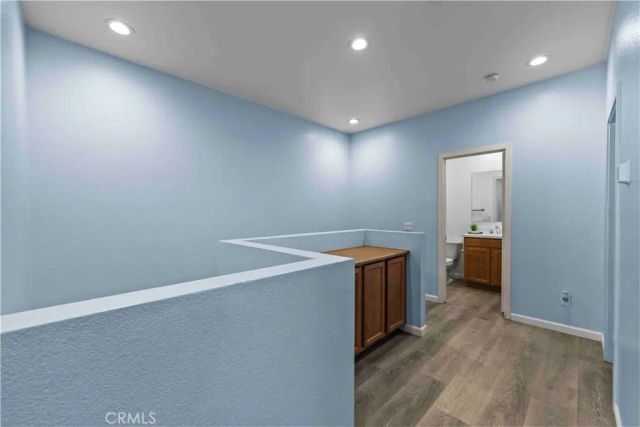 2330 S Via Esplanade, Ontario, CA 91762