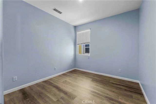 2330 S Via Esplanade, Ontario, CA 91762