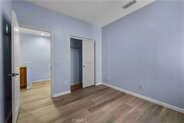 2330 S Via Esplanade, Ontario, CA 91762