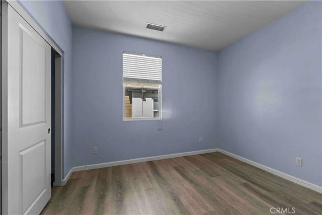 2330 S Via Esplanade, Ontario, CA 91762
