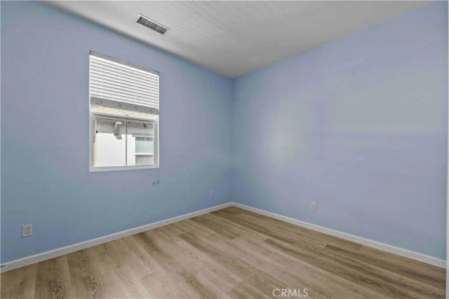 2330 S Via Esplanade, Ontario, CA 91762