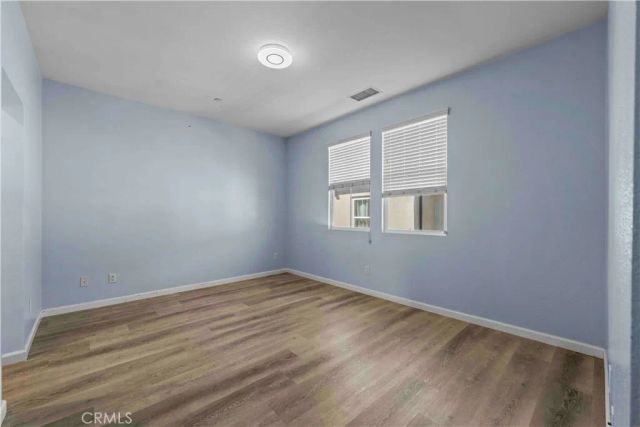 2330 S Via Esplanade, Ontario, CA 91762