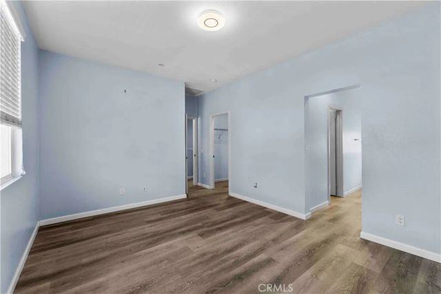 2330 S Via Esplanade, Ontario, CA 91762