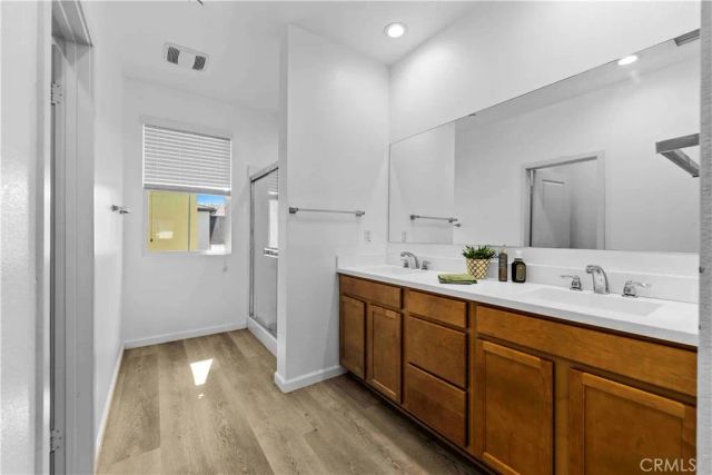 2330 S Via Esplanade, Ontario, CA 91762
