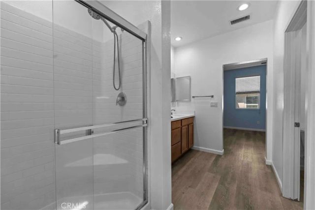 2330 S Via Esplanade, Ontario, CA 91762