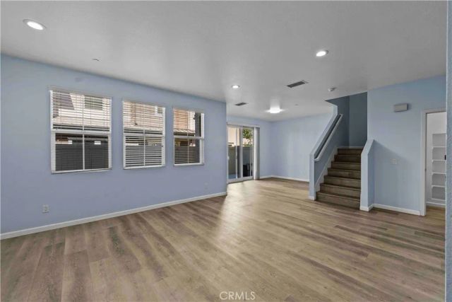 2330 S Via Esplanade, Ontario, CA 91762
