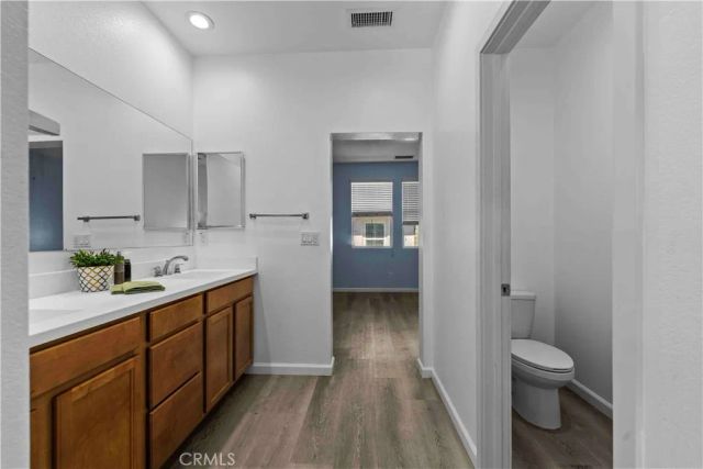 2330 S Via Esplanade, Ontario, CA 91762