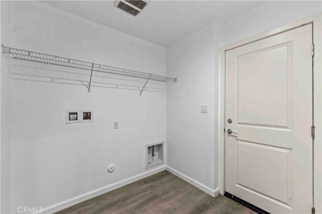 2330 S Via Esplanade, Ontario, CA 91762