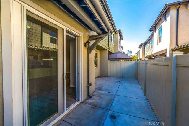 2330 S Via Esplanade, Ontario, CA 91762