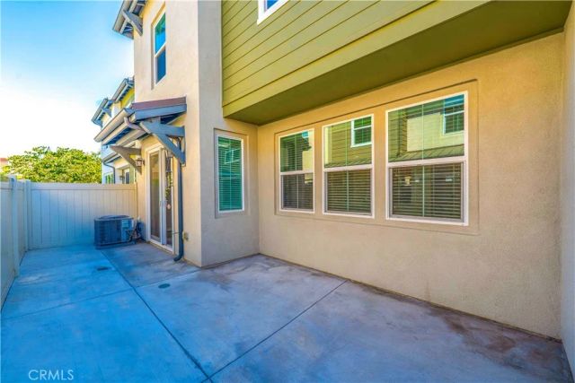2330 S Via Esplanade, Ontario, CA 91762