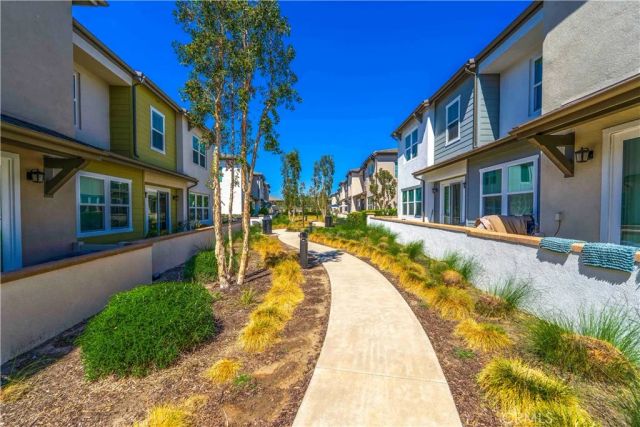 2330 S Via Esplanade, Ontario, CA 91762