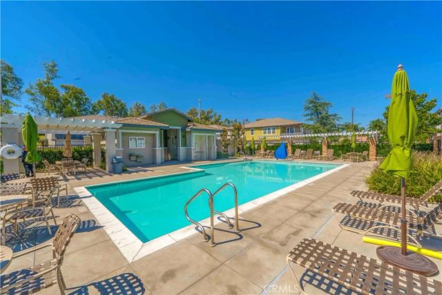 2330 S Via Esplanade, Ontario, CA 91762