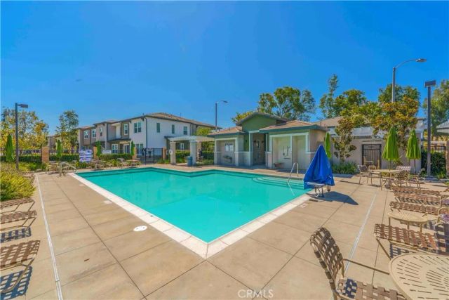 2330 S Via Esplanade, Ontario, CA 91762