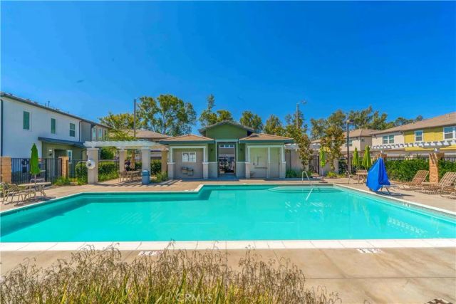 2330 S Via Esplanade, Ontario, CA 91762