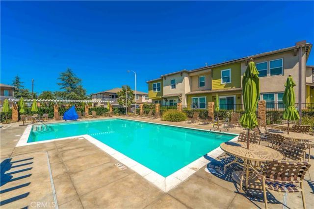 2330 S Via Esplanade, Ontario, CA 91762