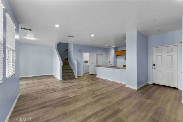 2330 S Via Esplanade, Ontario, CA 91762