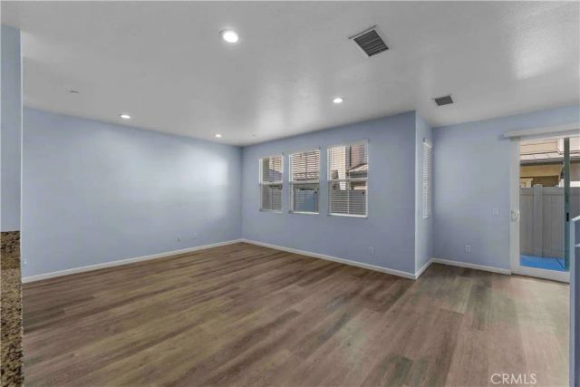 2330 S Via Esplanade, Ontario, CA 91762