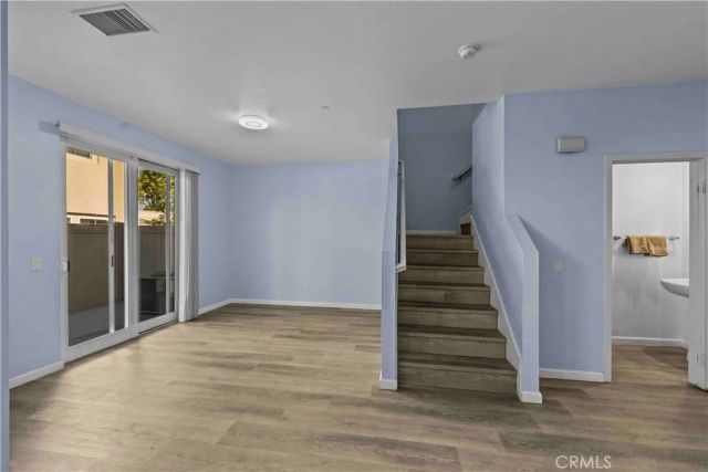 2330 S Via Esplanade, Ontario, CA 91762
