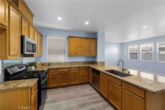 2330 S Via Esplanade, Ontario, CA 91762