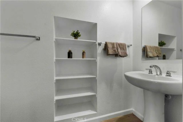 2330 S Via Esplanade, Ontario, CA 91762