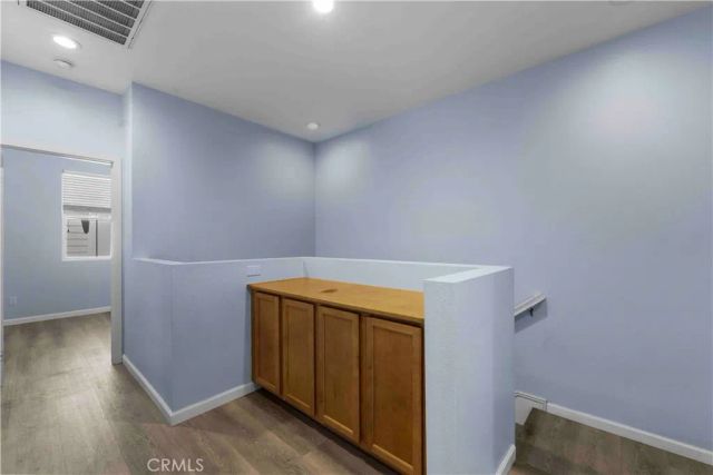 2330 S Via Esplanade, Ontario, CA 91762