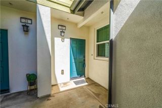 2330 S Via Esplanade, Ontario, CA 91762