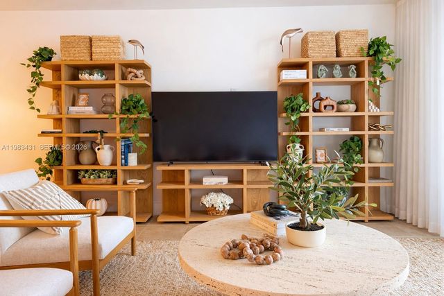 2301 Collins Ave 1501, Miami Beach, FL 33139