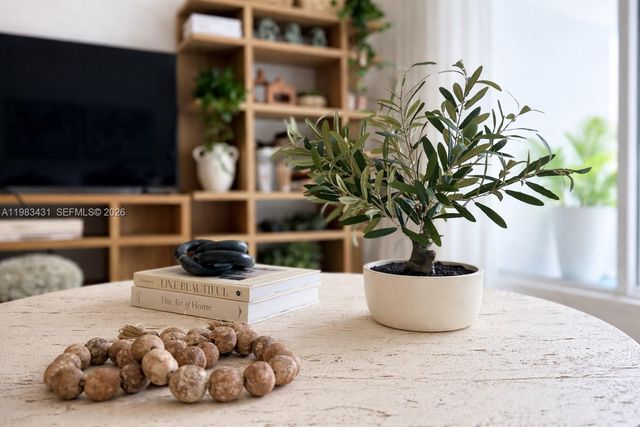 2301 Collins Ave 1501, Miami Beach, FL 33139