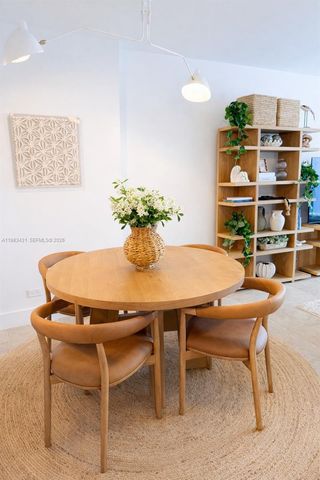 2301 Collins Ave 1501, Miami Beach, FL 33139