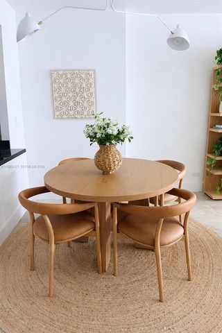 2301 Collins Ave 1501, Miami Beach, FL 33139