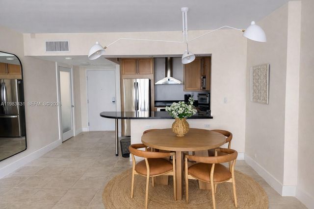 2301 Collins Ave 1501, Miami Beach, FL 33139