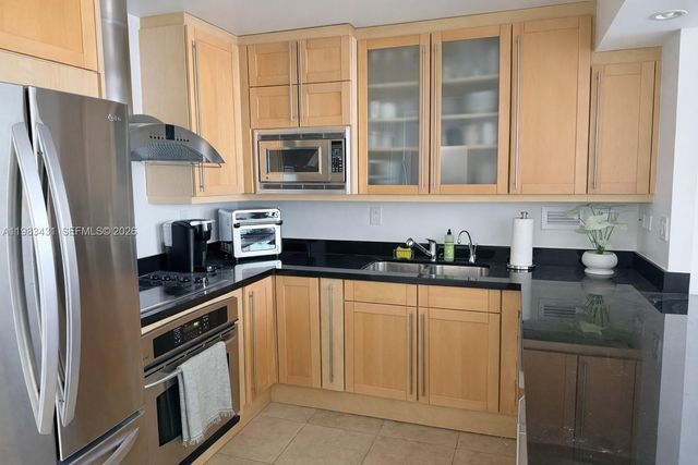 2301 Collins Ave 1501, Miami Beach, FL 33139