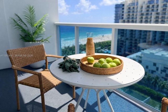 2301 Collins Ave 1501, Miami Beach, FL 33139