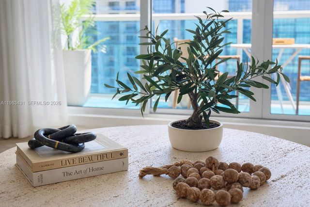 2301 Collins Ave 1501, Miami Beach, FL 33139