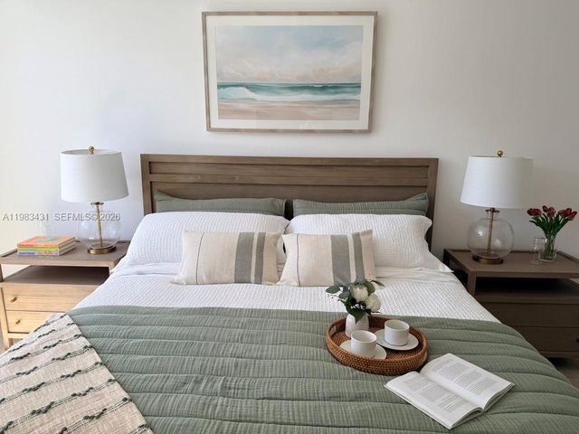 2301 Collins Ave 1501, Miami Beach, FL 33139