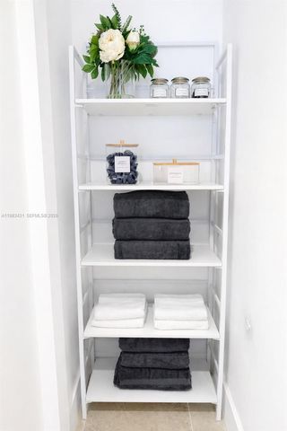 2301 Collins Ave 1501, Miami Beach, FL 33139