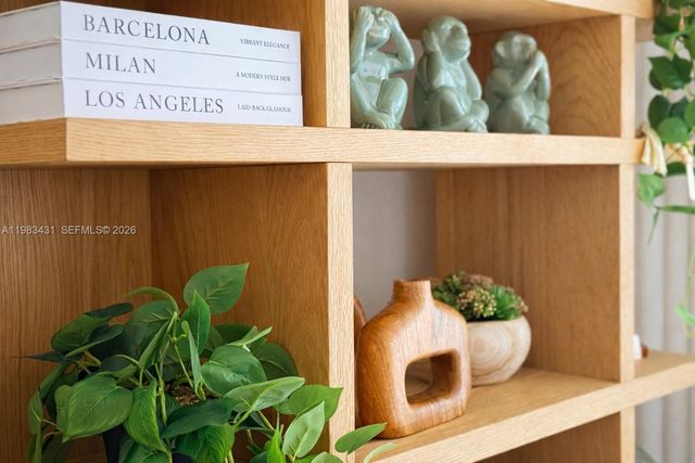 2301 Collins Ave 1501, Miami Beach, FL 33139