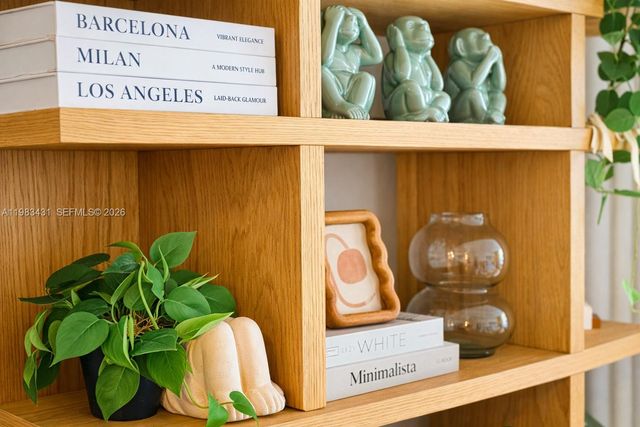 2301 Collins Ave 1501, Miami Beach, FL 33139