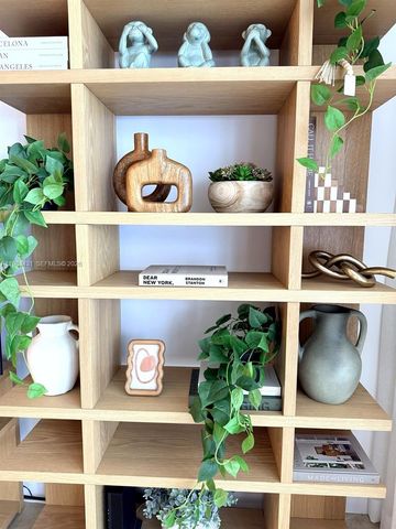 2301 Collins Ave 1501, Miami Beach, FL 33139