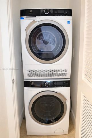 2301 Collins Ave 1501, Miami Beach, FL 33139